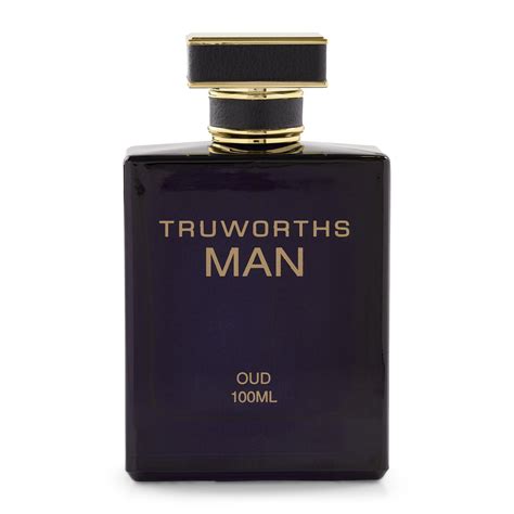 perfume for men at truworths.